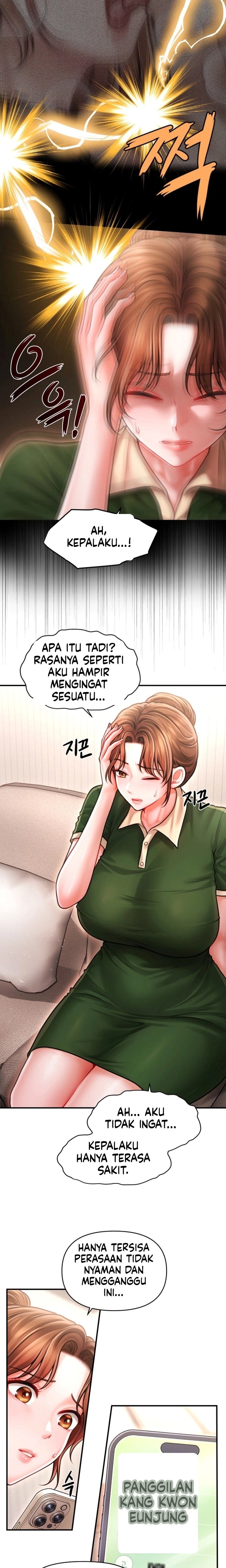 Halaman 15 dari 21