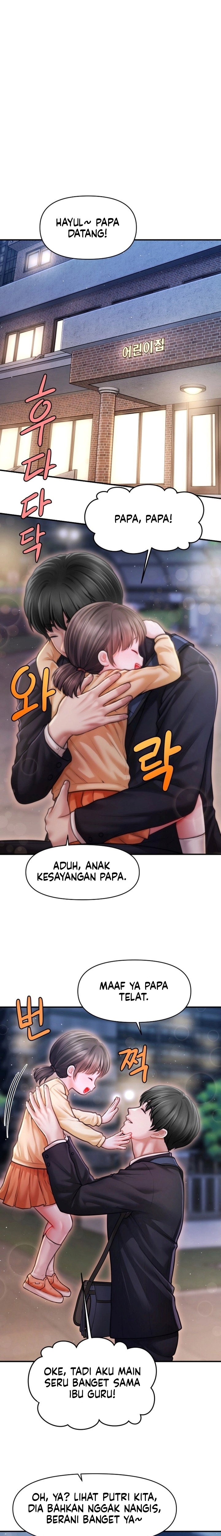Halaman 10 dari 21