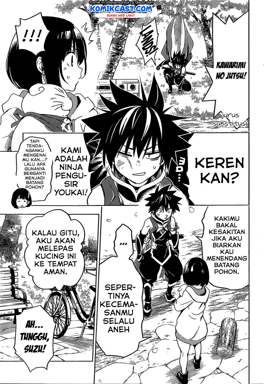 Halaman 11 dari 24