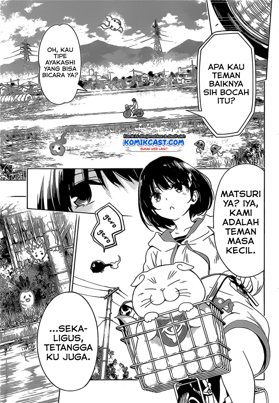Halaman 13 dari 24