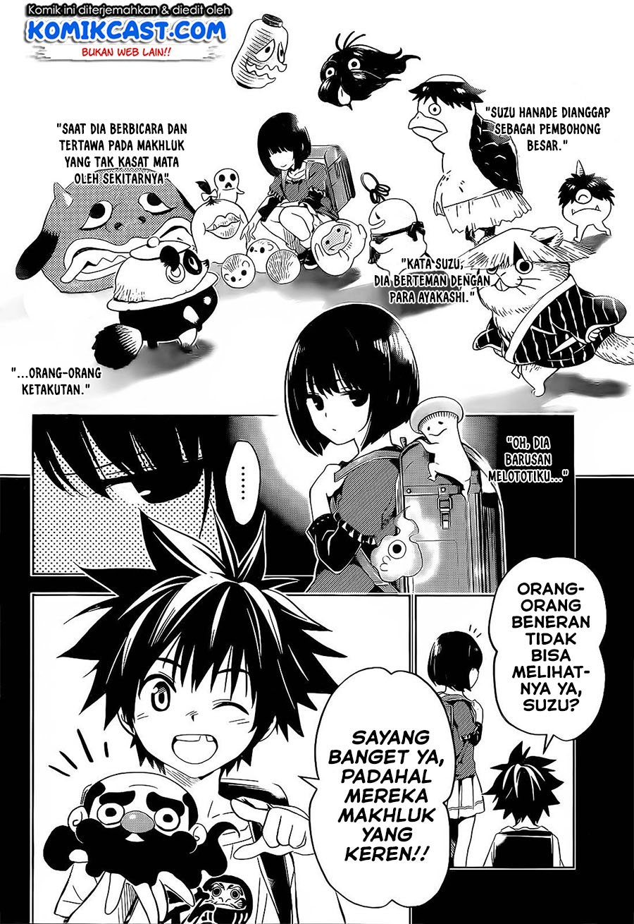 Halaman 14 dari 24