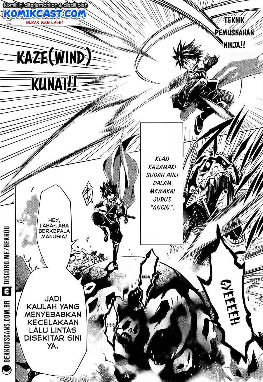 Halaman 18 dari 24