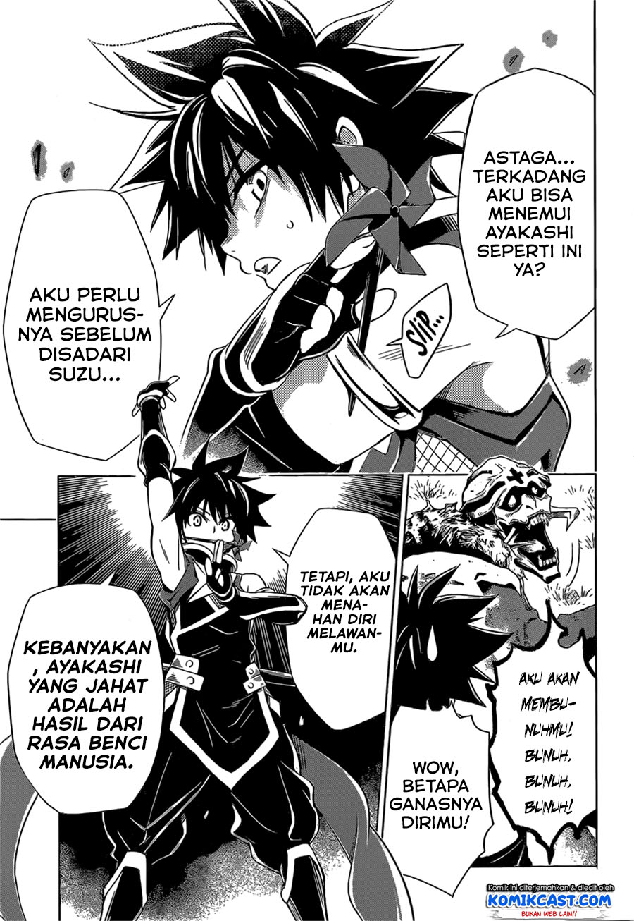 Halaman 19 dari 24