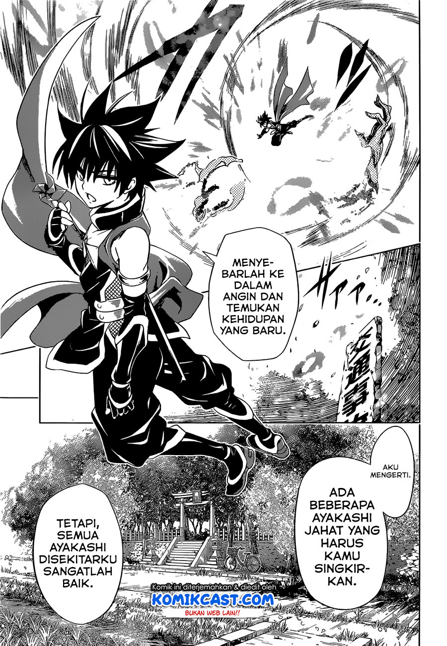 Halaman 21 dari 24