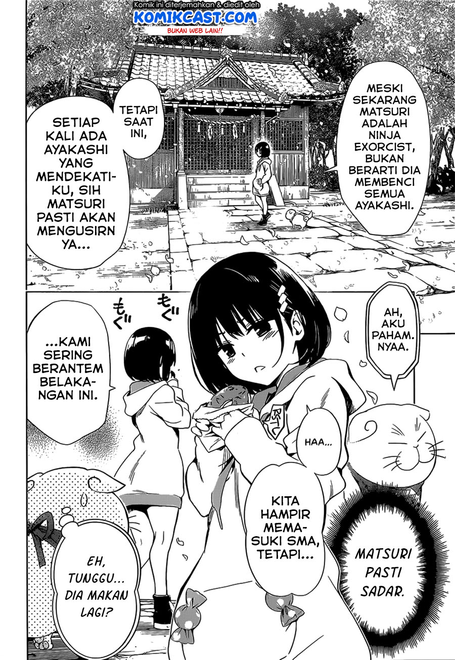 Halaman 22 dari 24