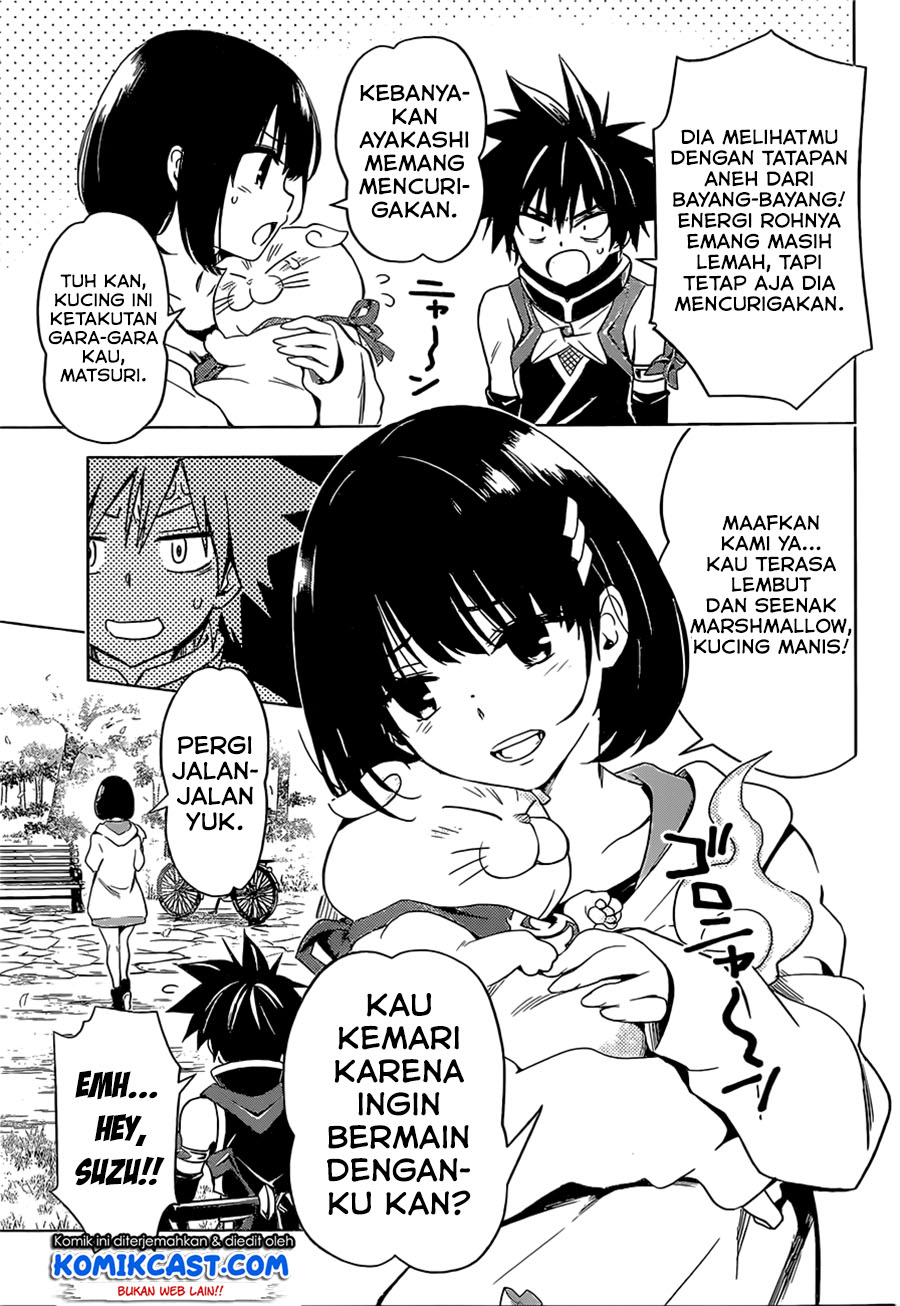 Halaman 7 dari 24