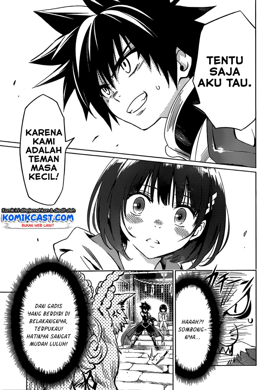 Halaman 17 dari 34