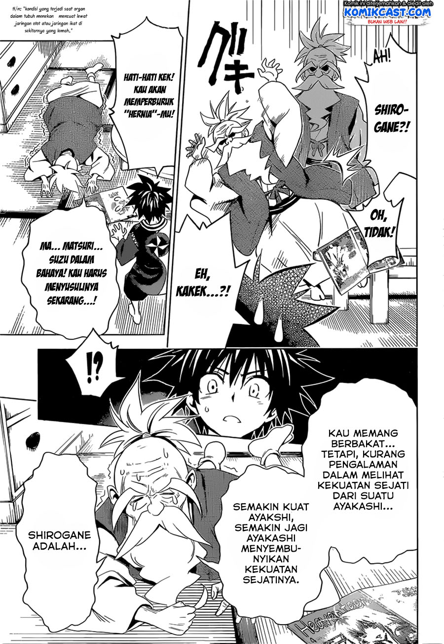 Halaman 3 dari 34