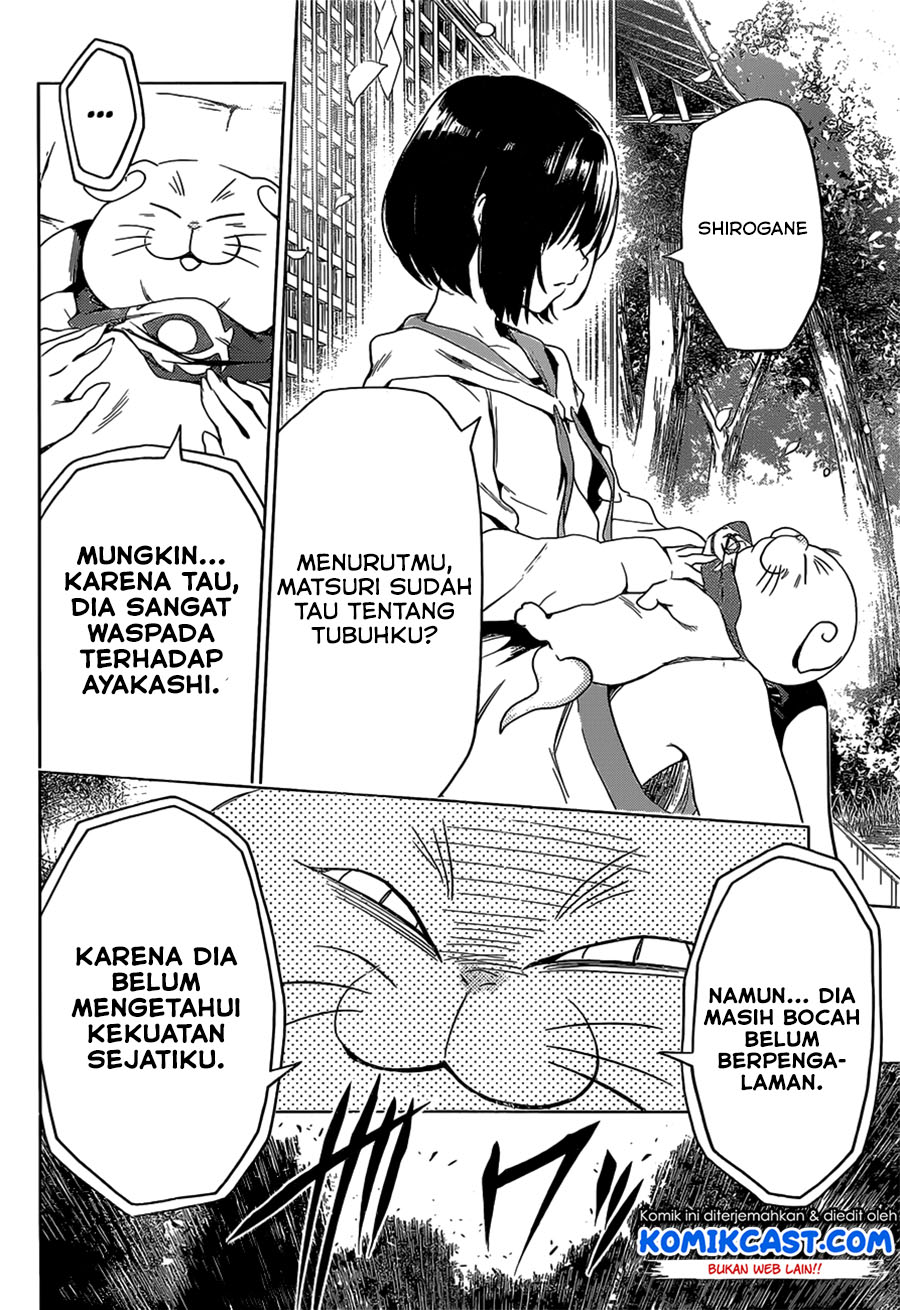 Halaman 10 dari 34