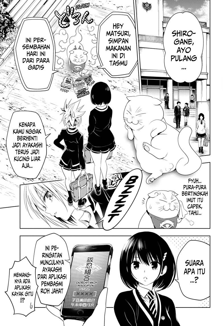 Halaman 14 dari 20