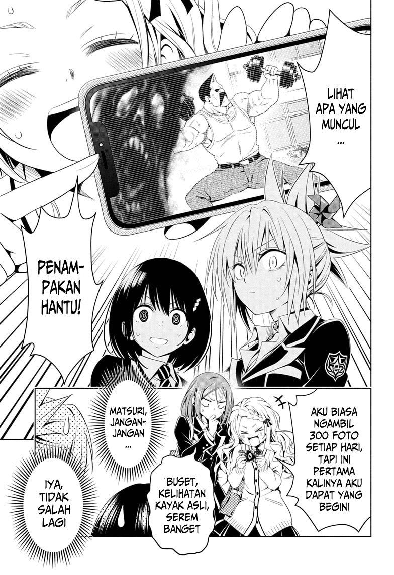 Halaman 16 dari 20