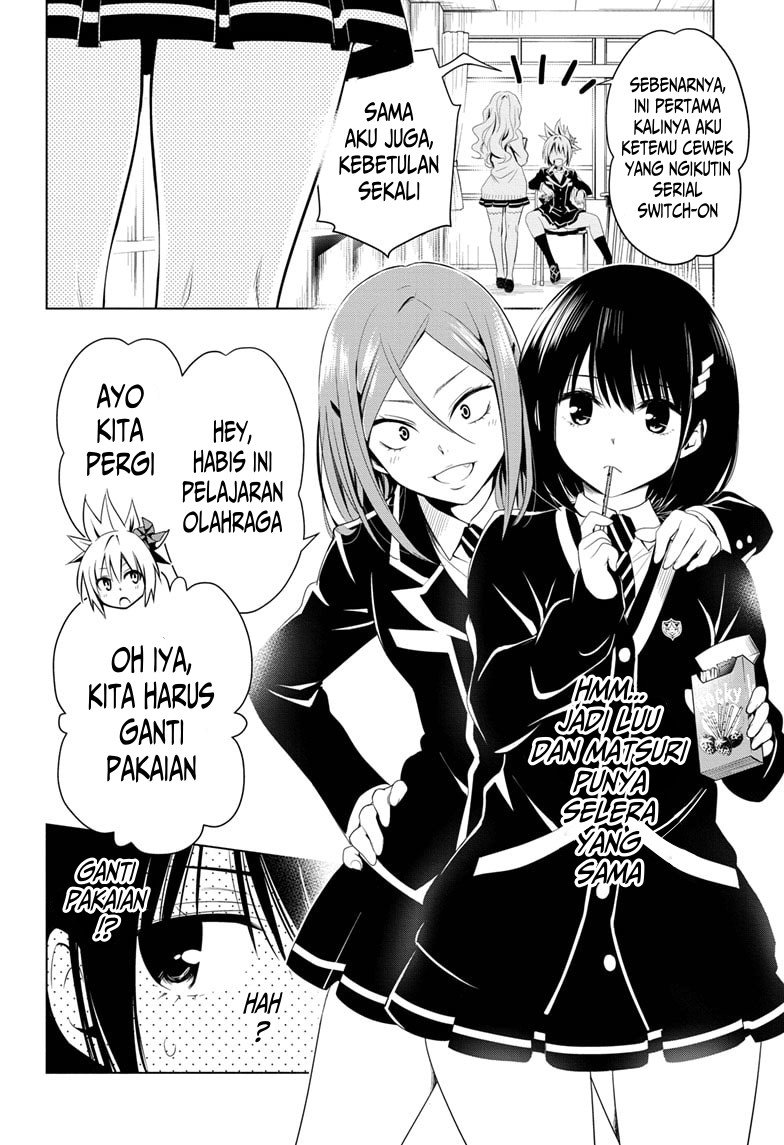 Halaman 3 dari 20