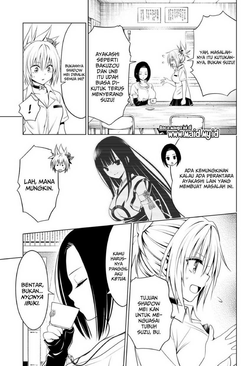 Halaman 9 dari 25