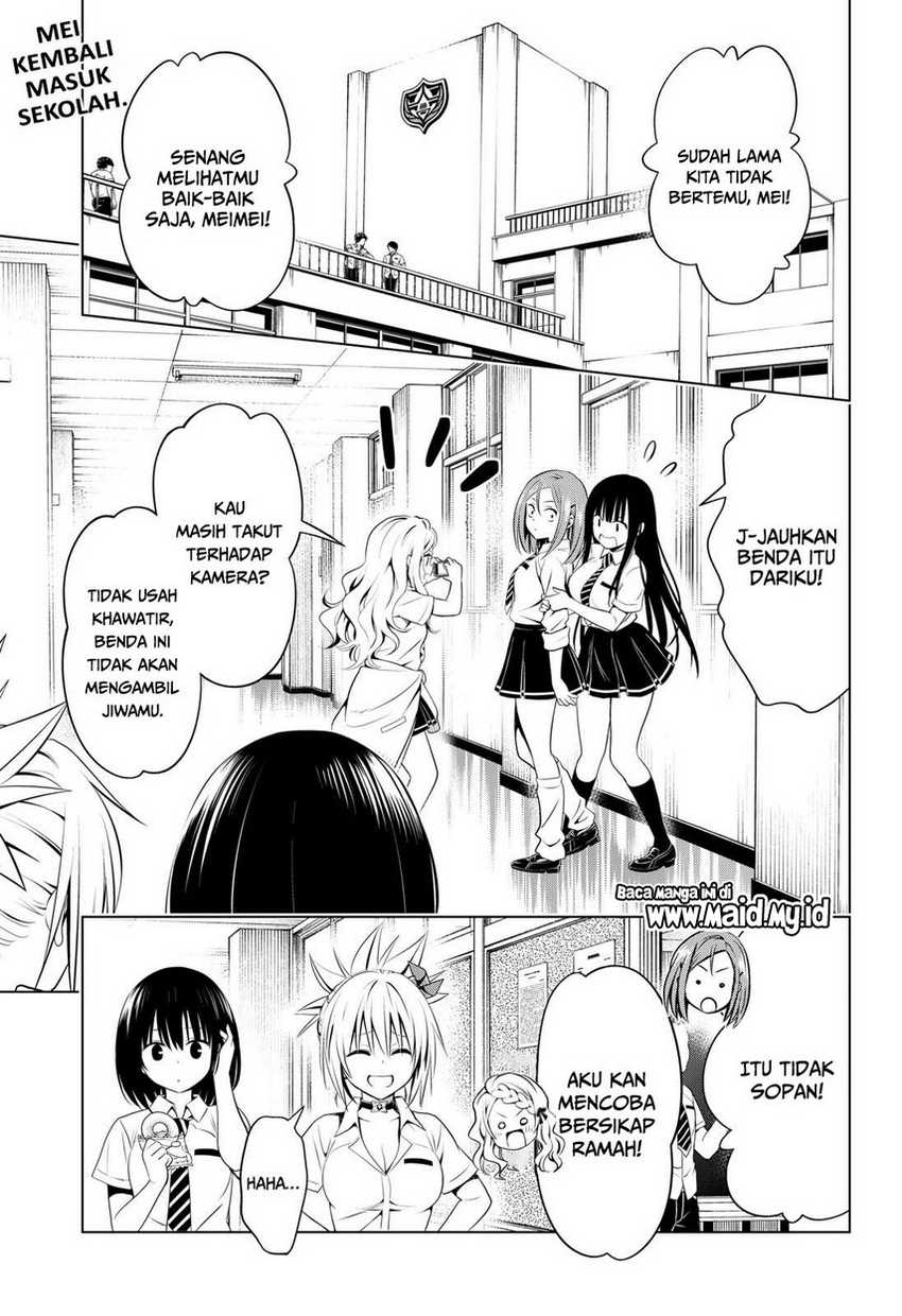 Halaman 5 dari 27