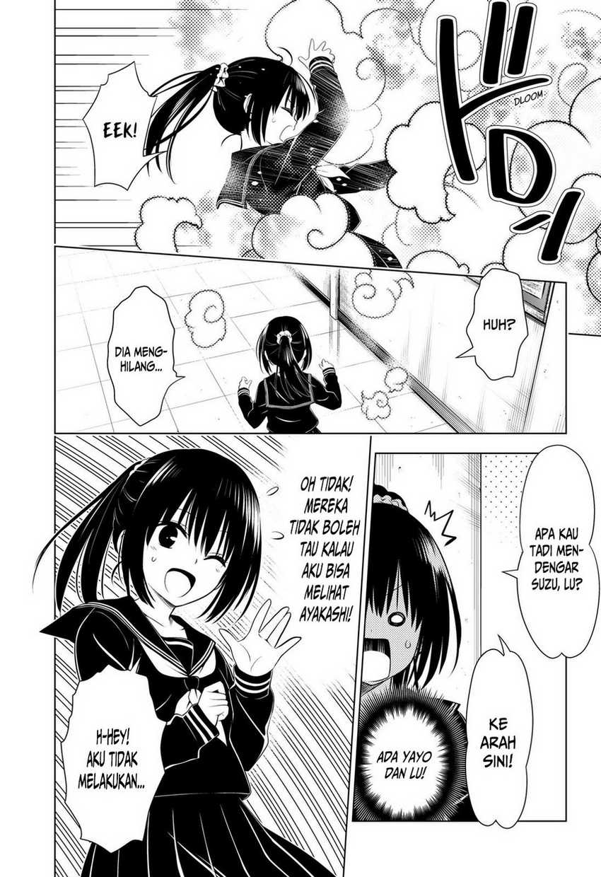 Halaman 10 dari 27
