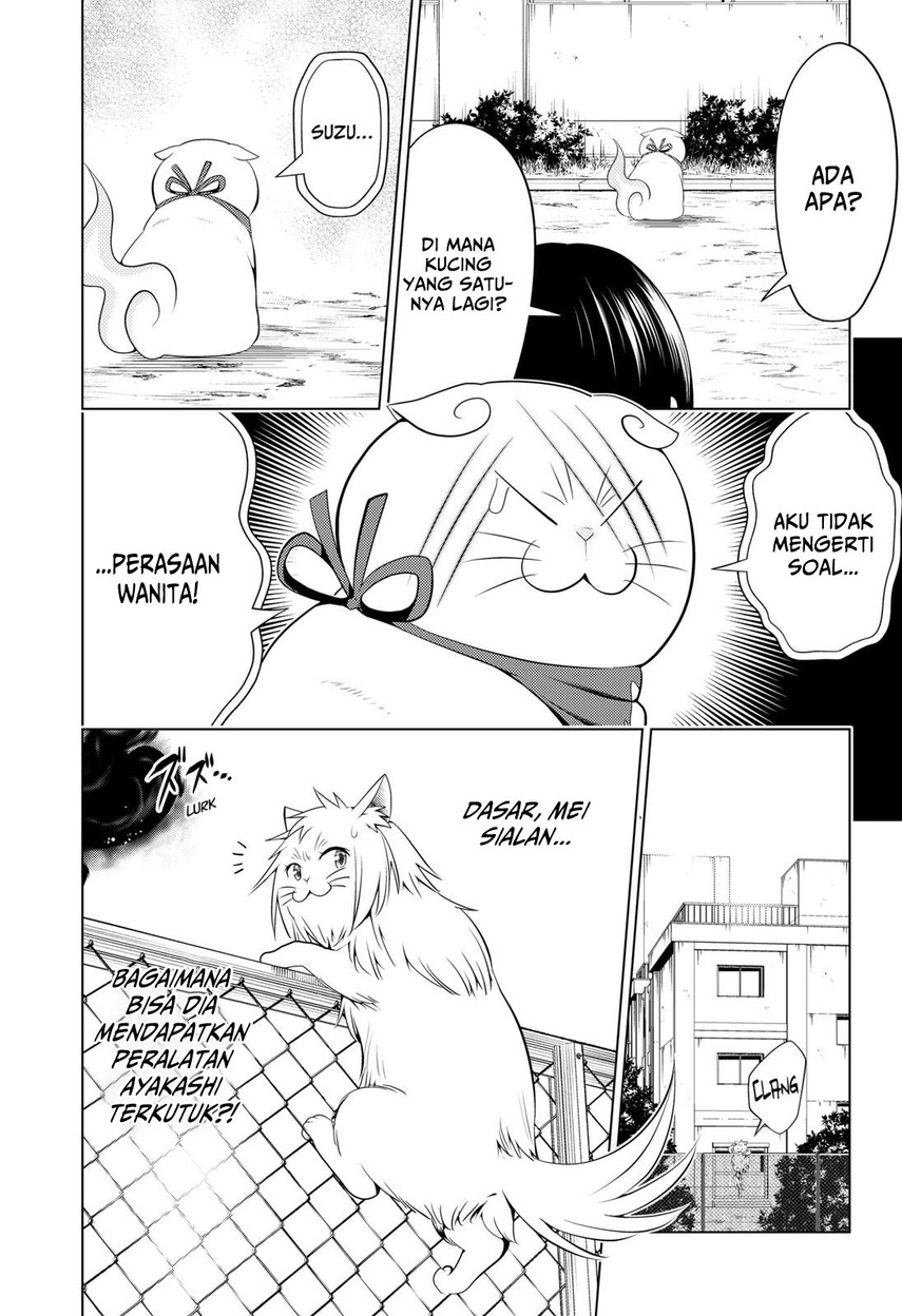 Halaman 14 dari 27