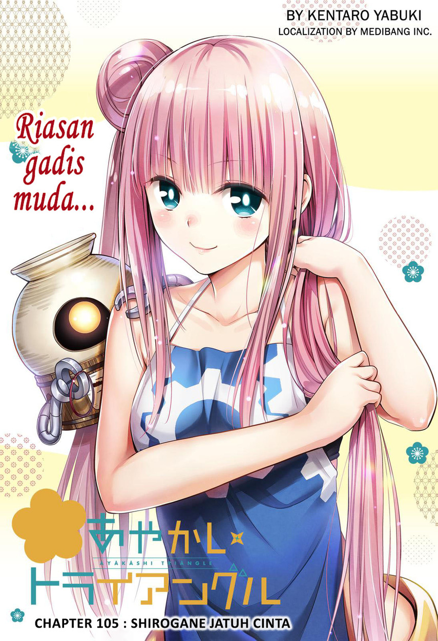 Halaman 3 dari 27