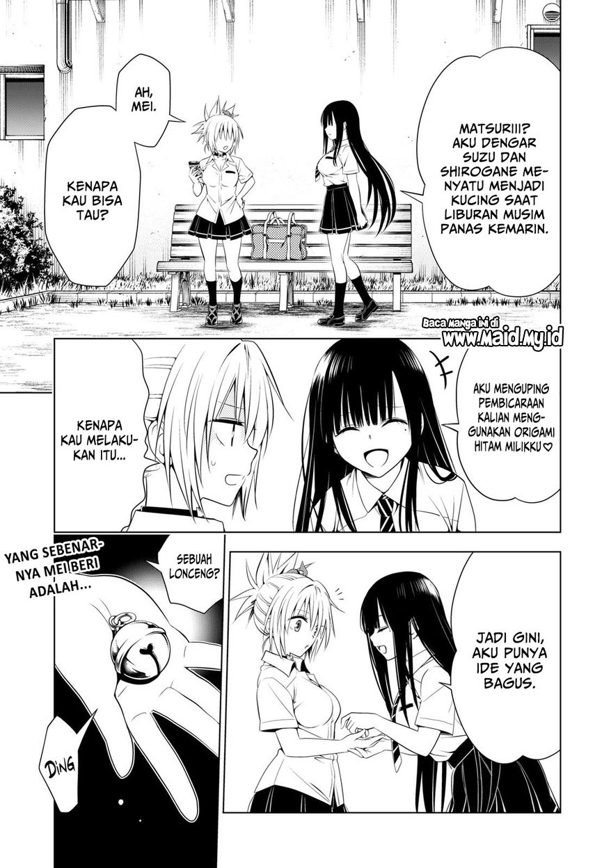 Halaman 5 dari 27