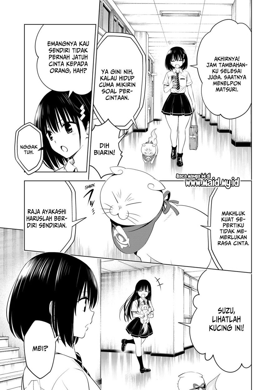 Halaman 7 dari 27
