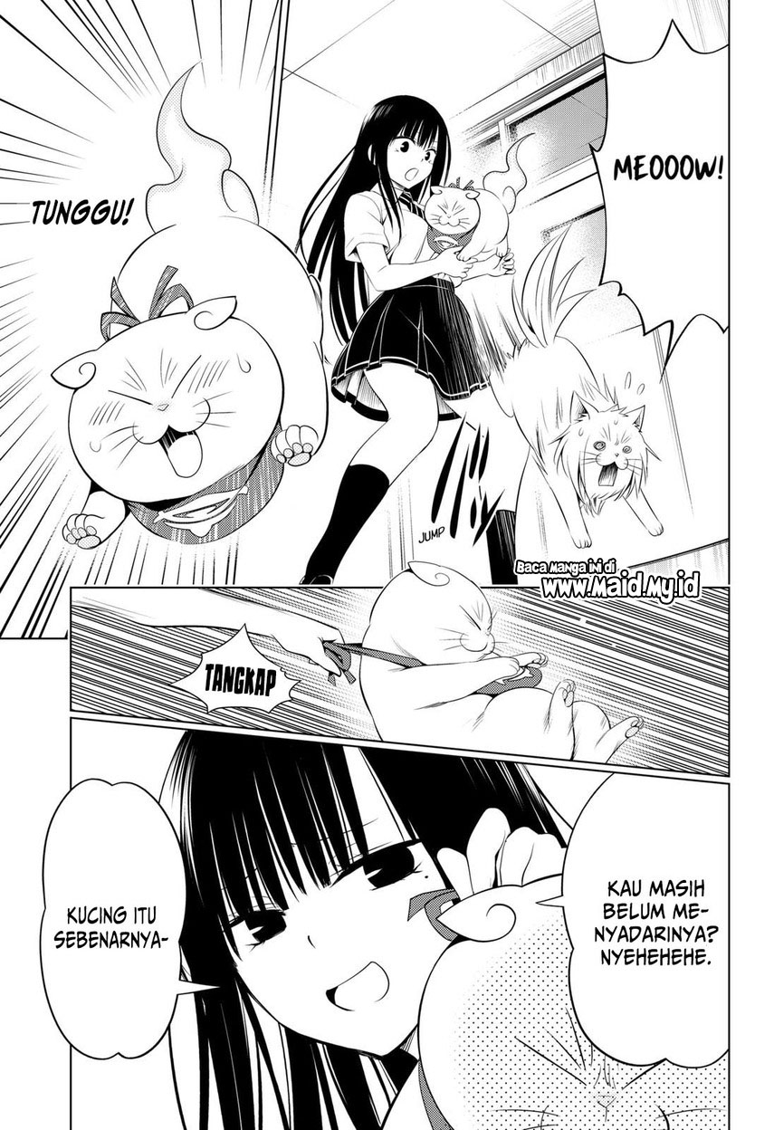Halaman 9 dari 27