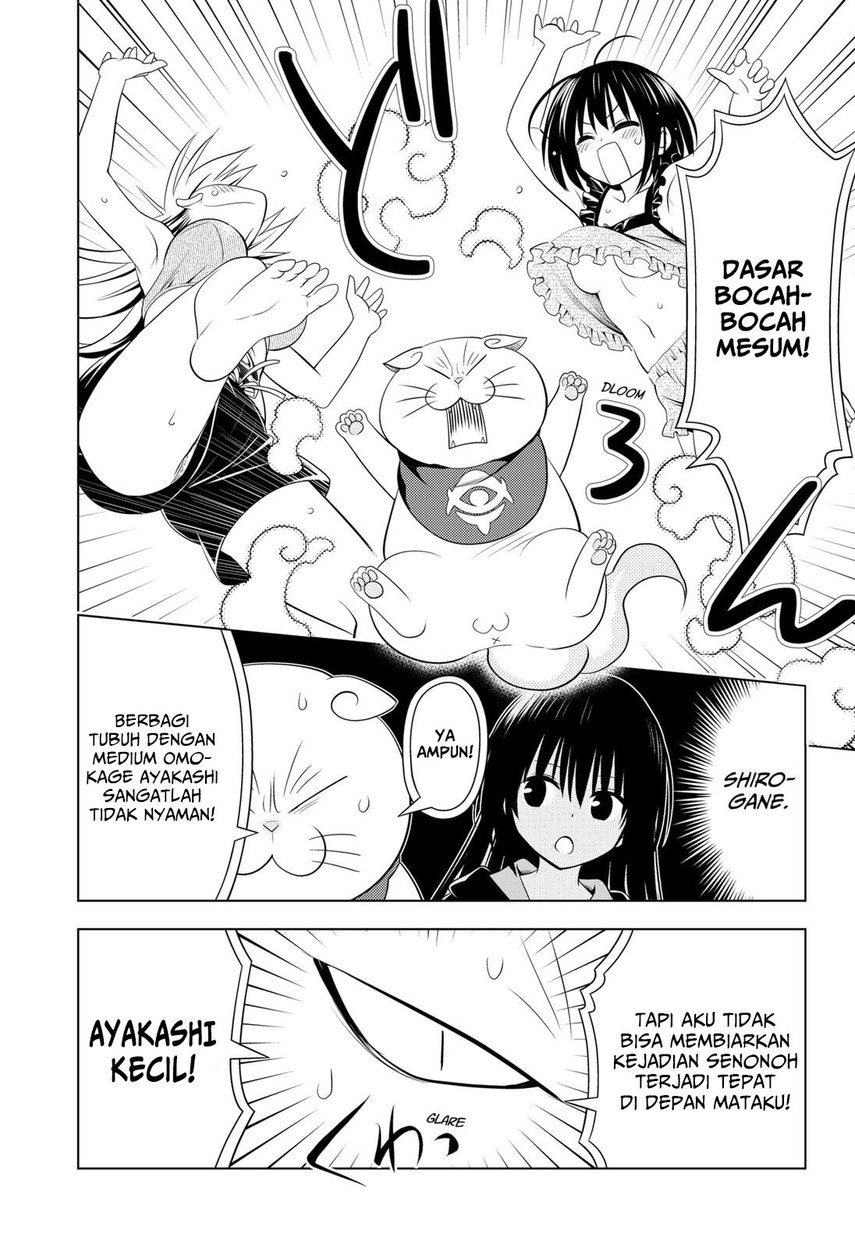 Halaman 22 dari 25