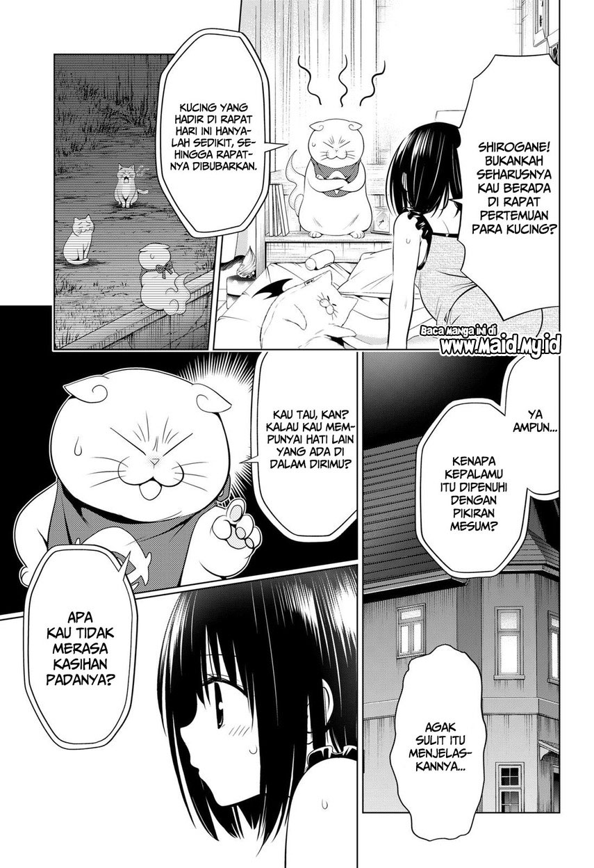 Halaman 7 dari 25