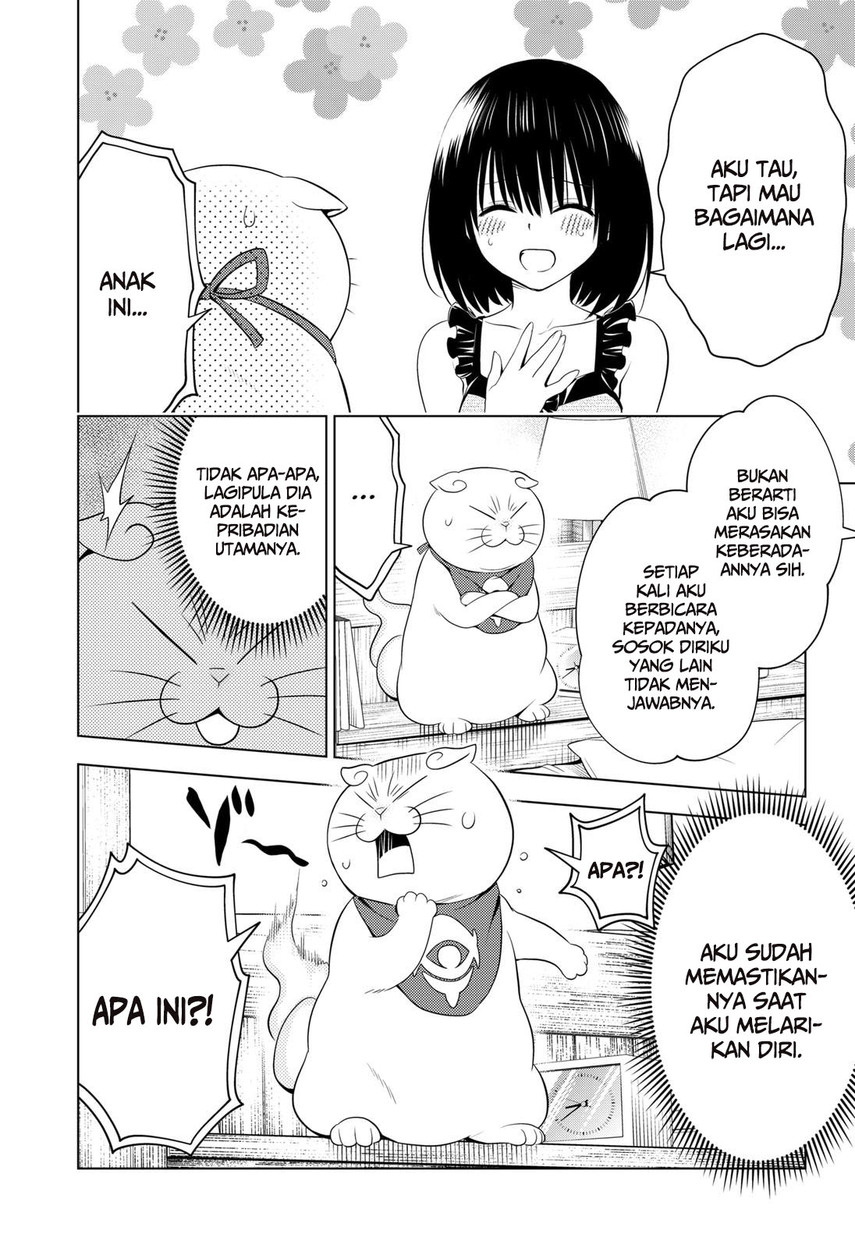 Halaman 8 dari 25
