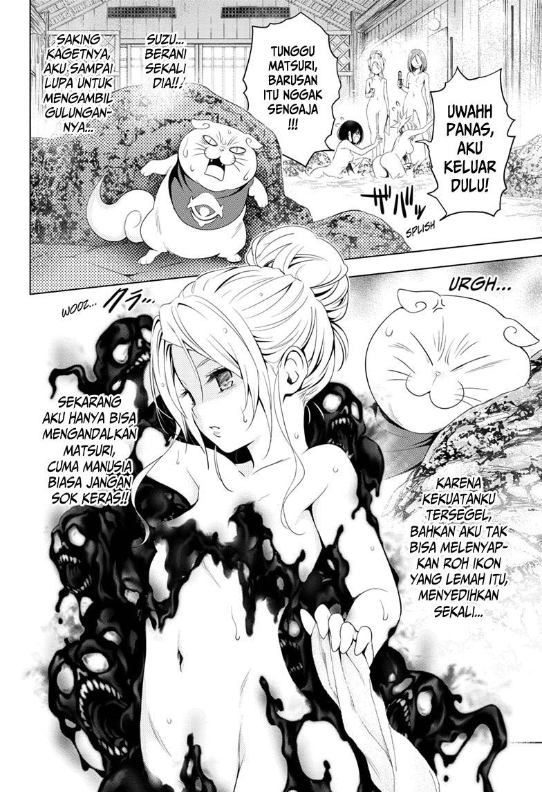 Halaman 9 dari 20