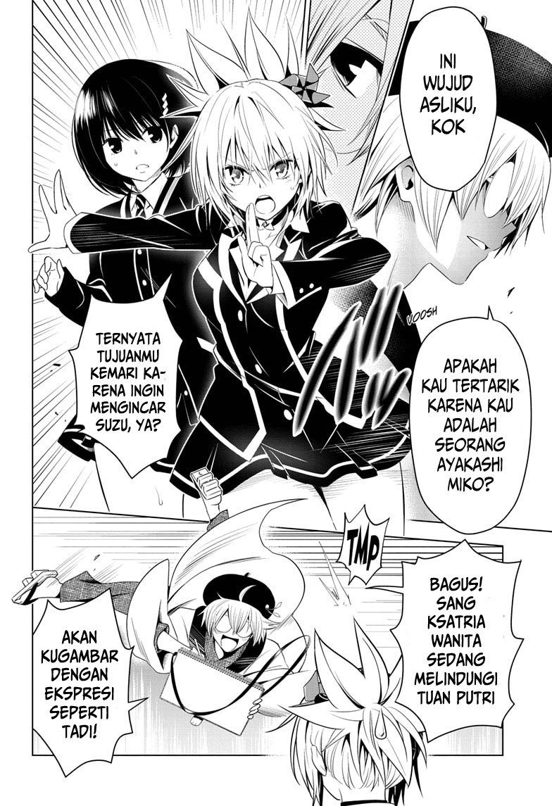 Halaman 13 dari 21