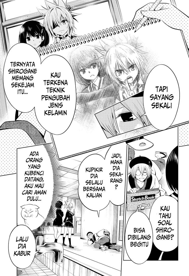 Halaman 14 dari 21