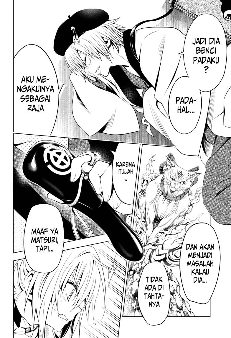 Halaman 15 dari 21