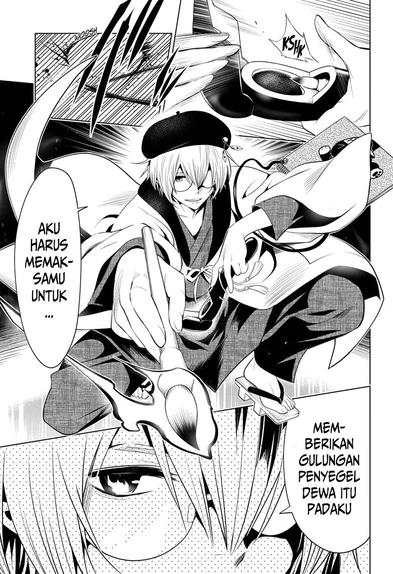 Halaman 16 dari 21