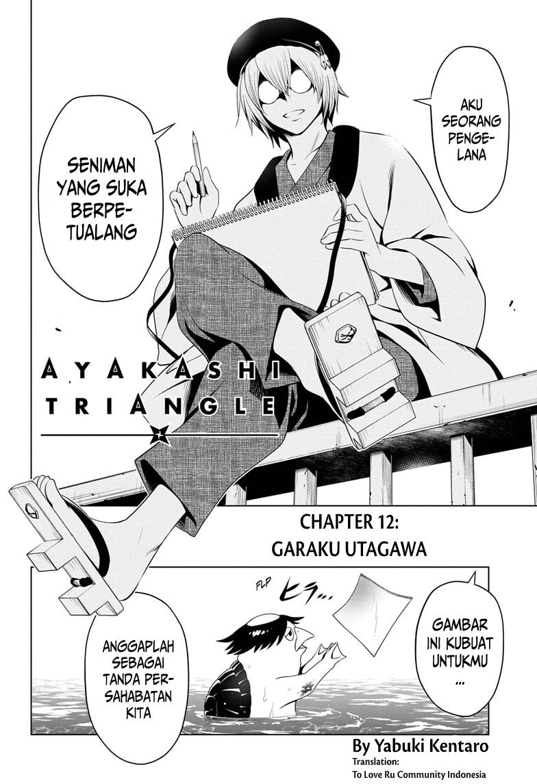 Halaman 3 dari 21