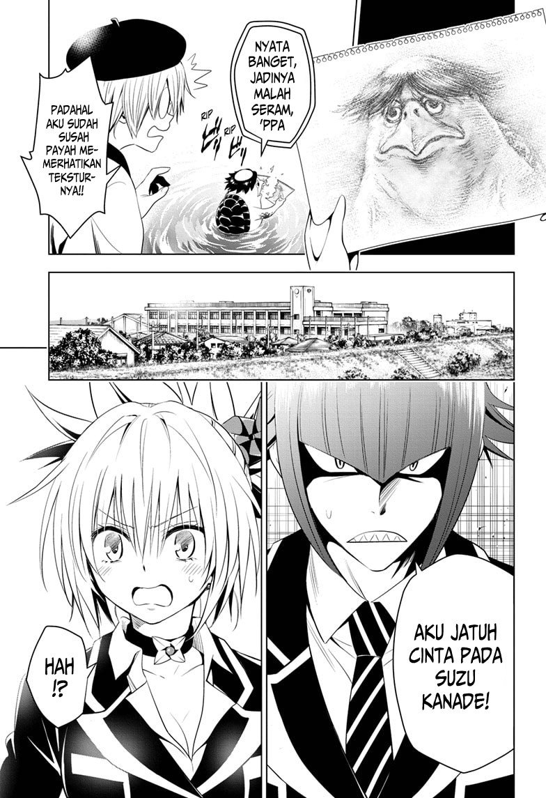 Halaman 4 dari 21