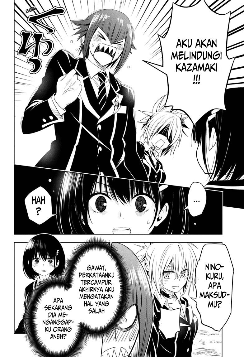 Halaman 7 dari 21