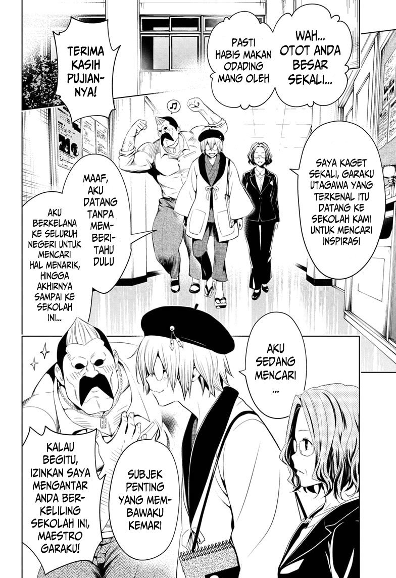 Halaman 9 dari 21