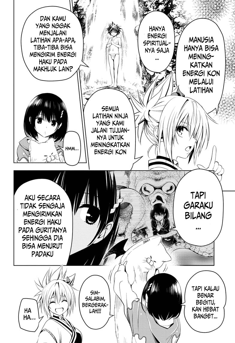 Halaman 13 dari 23