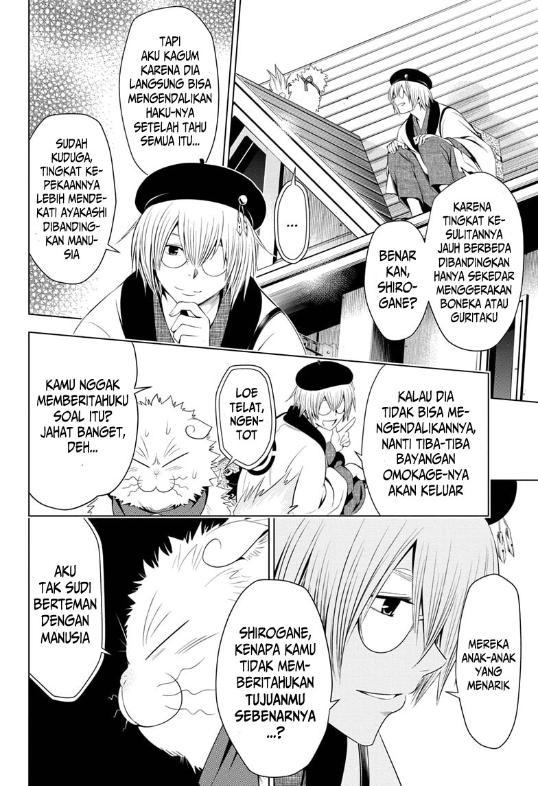 Halaman 19 dari 23
