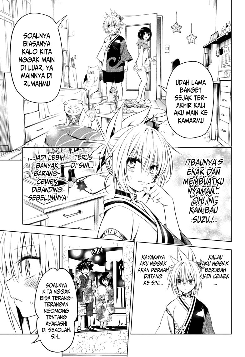 Halaman 6 dari 23