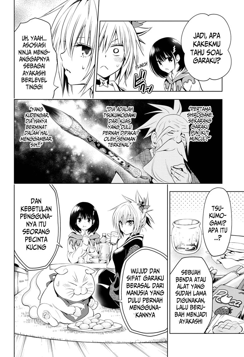Halaman 7 dari 23