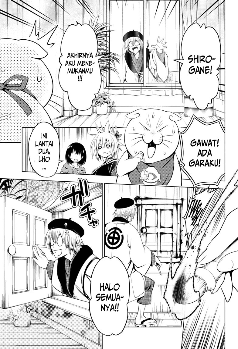 Halaman 8 dari 23