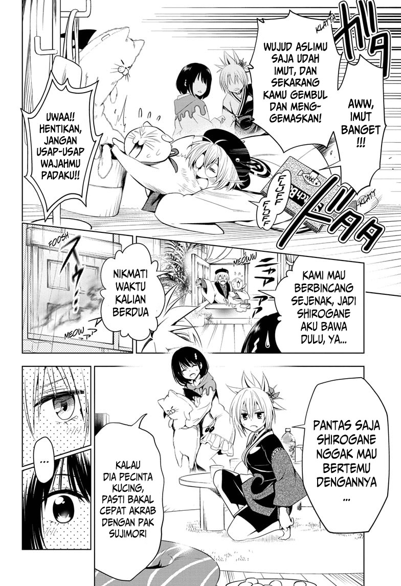 Halaman 9 dari 23