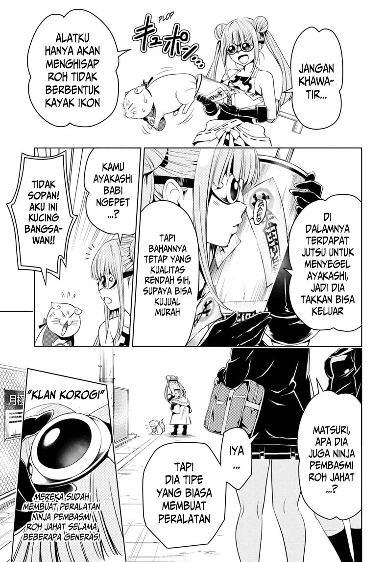 Halaman 14 dari 20