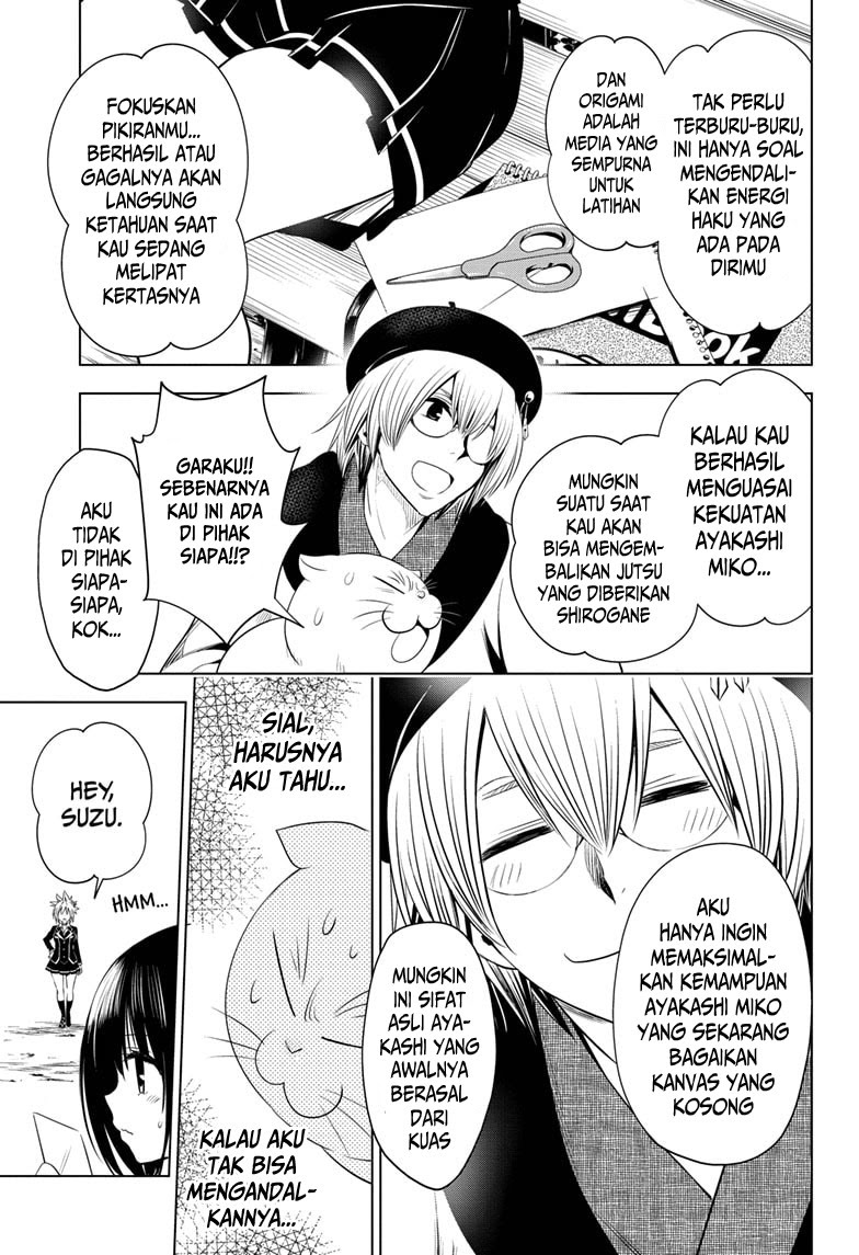 Halaman 8 dari 20
