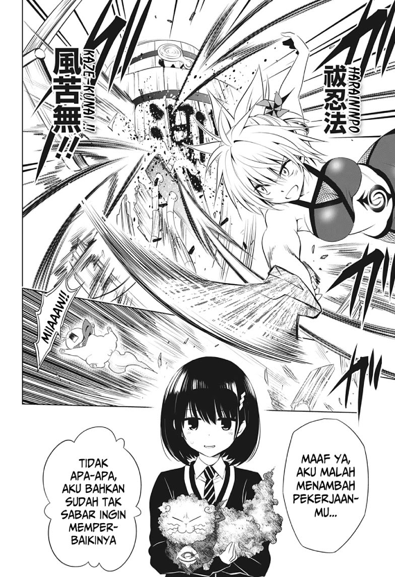 Halaman 15 dari 21