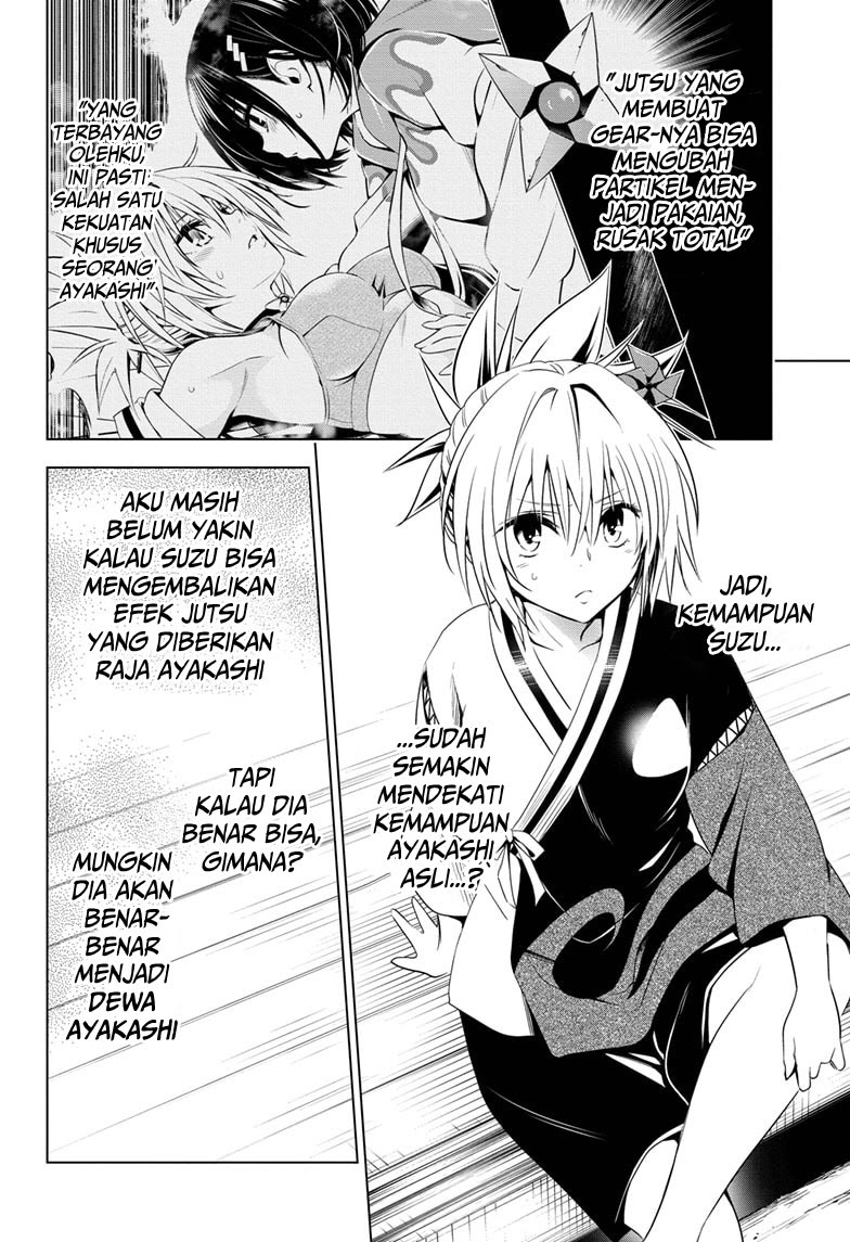 Halaman 19 dari 21