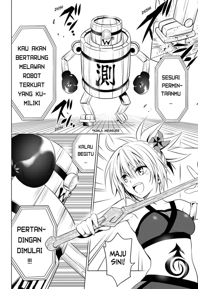 Halaman 3 dari 21