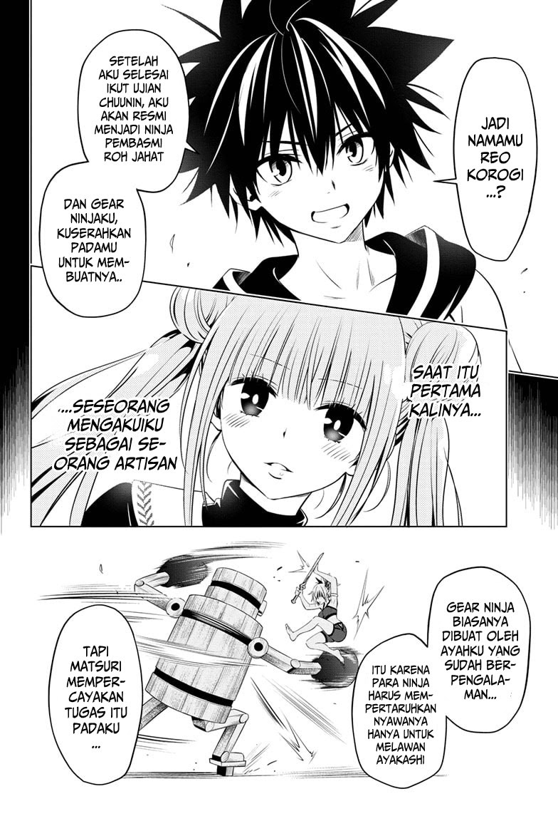 Halaman 9 dari 21