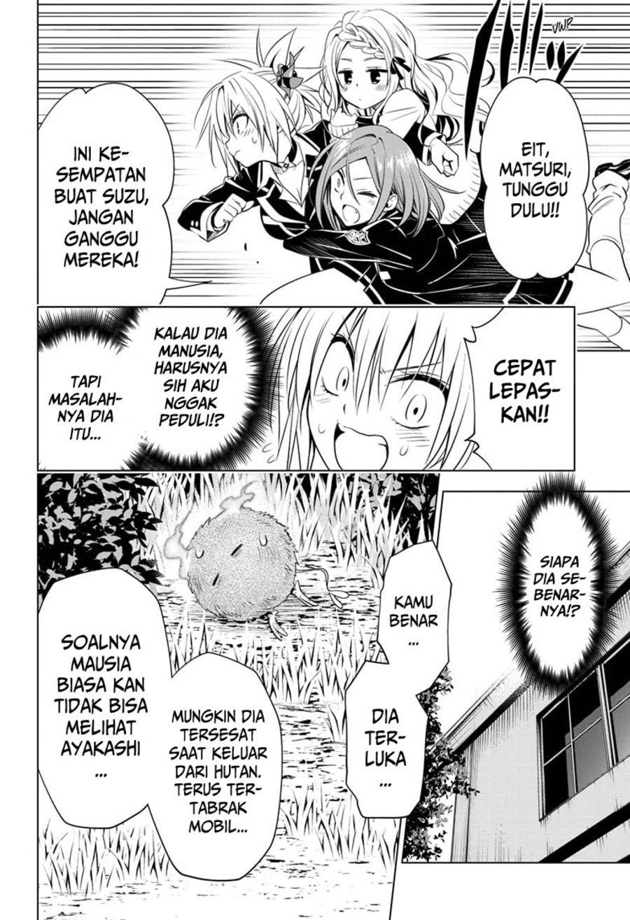 Halaman 11 dari 20