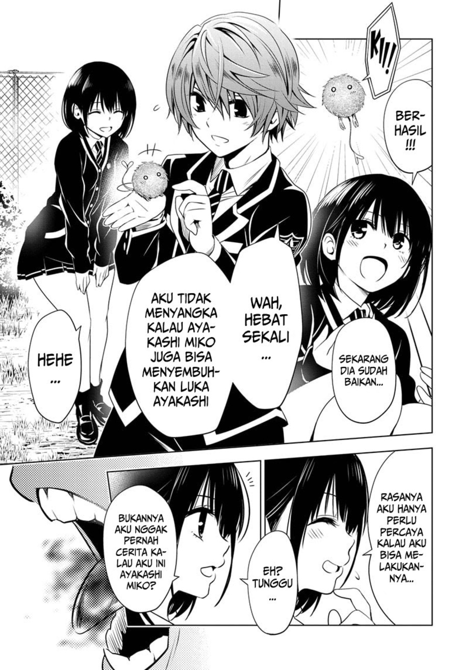 Halaman 16 dari 20
